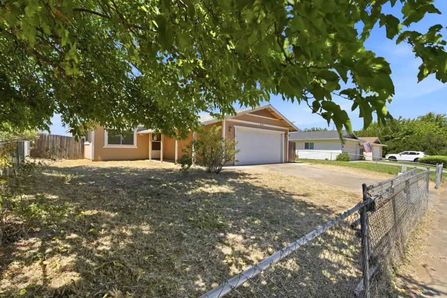 283 G Street, Wheatland, CA 95692 - #3
