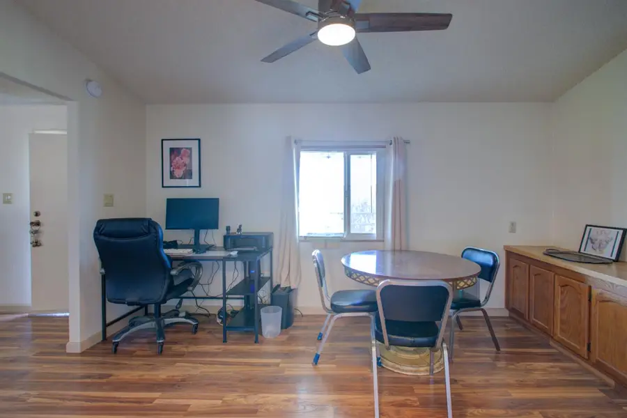 19667 American Avenue #99, Hilmar, CA 95324 - #3