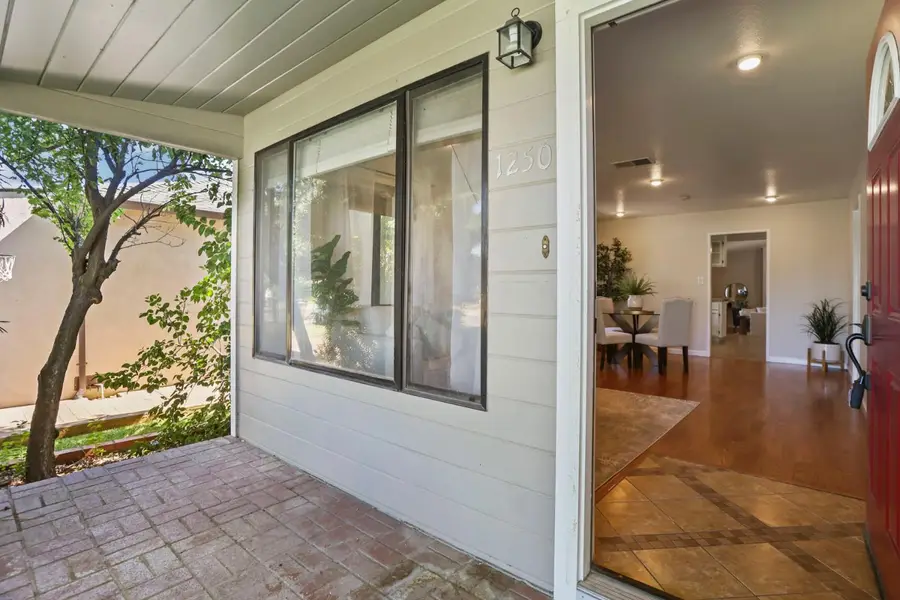 1250 Coolidge Avenue, Tracy, CA 95376 - #3