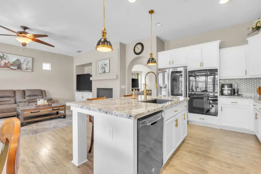 1495 Vasco Street, Manteca, CA 95337 - #2