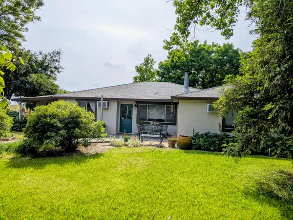7413 Pleasant Grove Road, Pleasant Grove, CA 95668