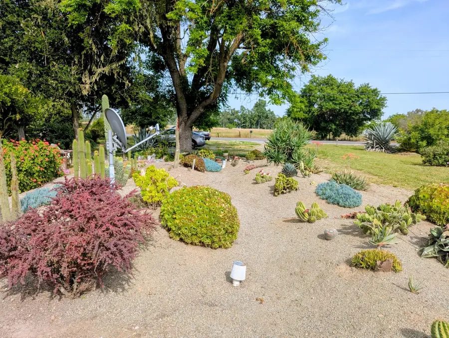 7413 Pleasant Grove Road, Pleasant Grove, CA 95668 - #3