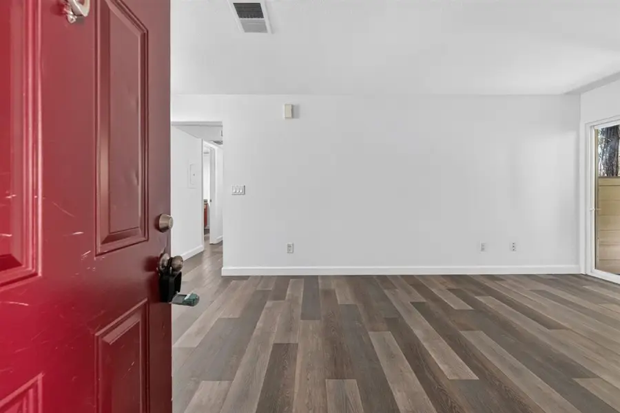 3715 Tallyho Drive #139, Sacramento, CA 95826 - #3