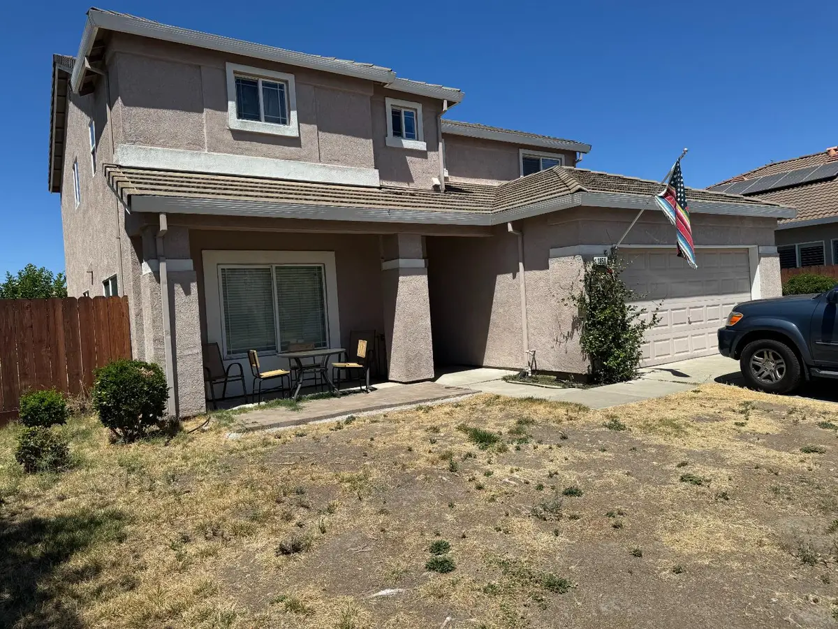 1859 Oakley Court, Stockton, CA 95206 - #1