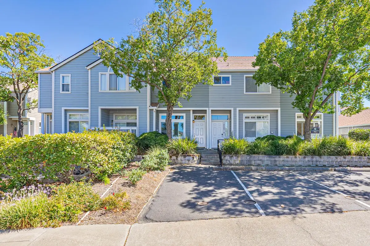 3131 Woods Circle, Davis, CA 95616 - #1