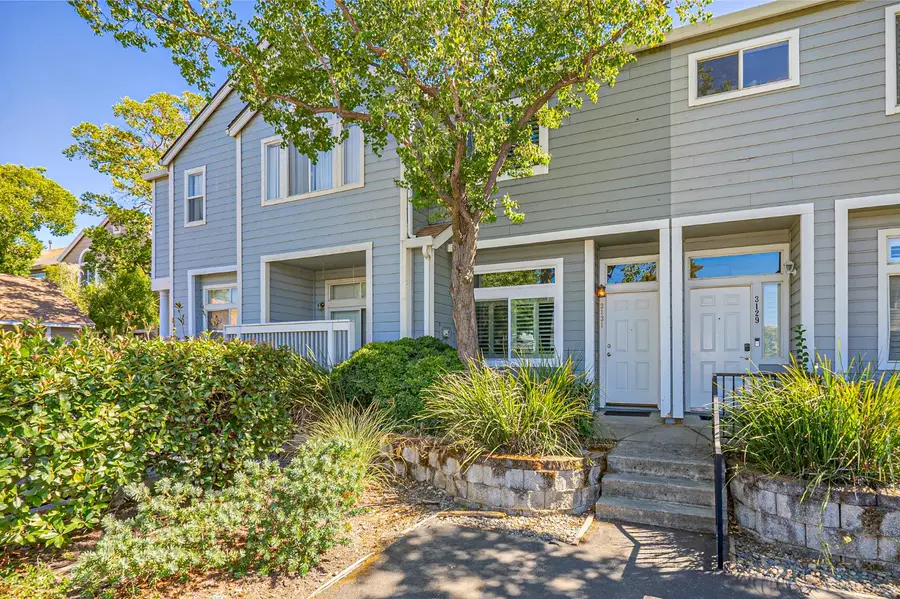 3131 Woods Circle, Davis, CA 95616 - #2