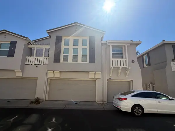 7515 Sheldon Road #5102, Elk Grove, CA 95758