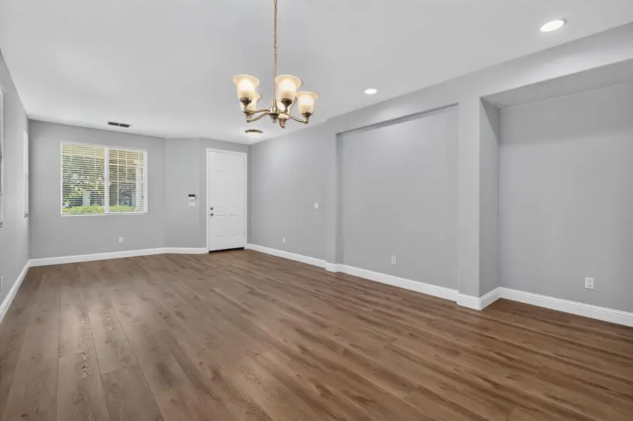 1780 Hiawatha Drive, Roseville, CA 95747 - #2