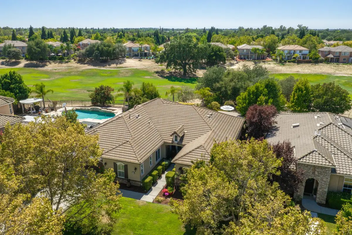 9313 Eagle Springs Place, Roseville, CA 95747 - #1