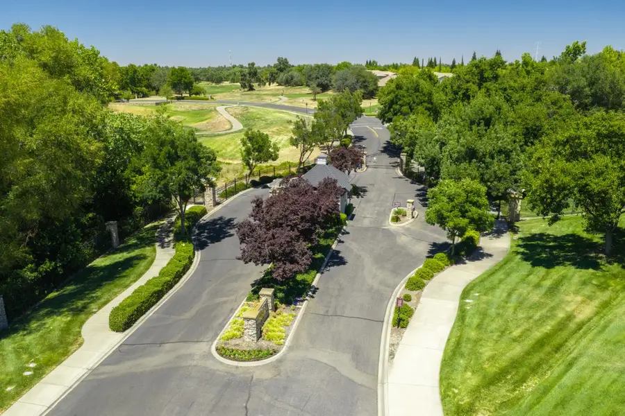 9313 Eagle Springs Place, Roseville, CA 95747 - #3