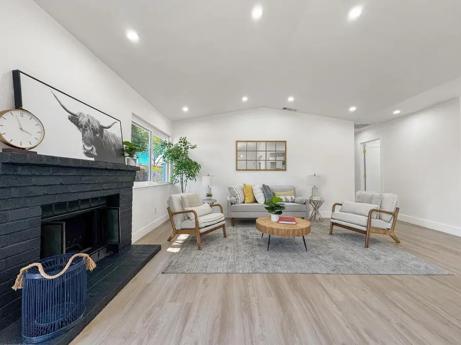 180 Pepperwood Court, Brentwood, CA 94513 - #3