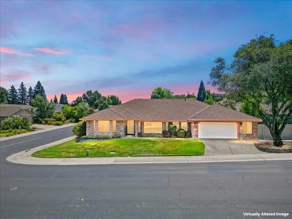 5617 Freeman Drive, Rocklin, CA 95677