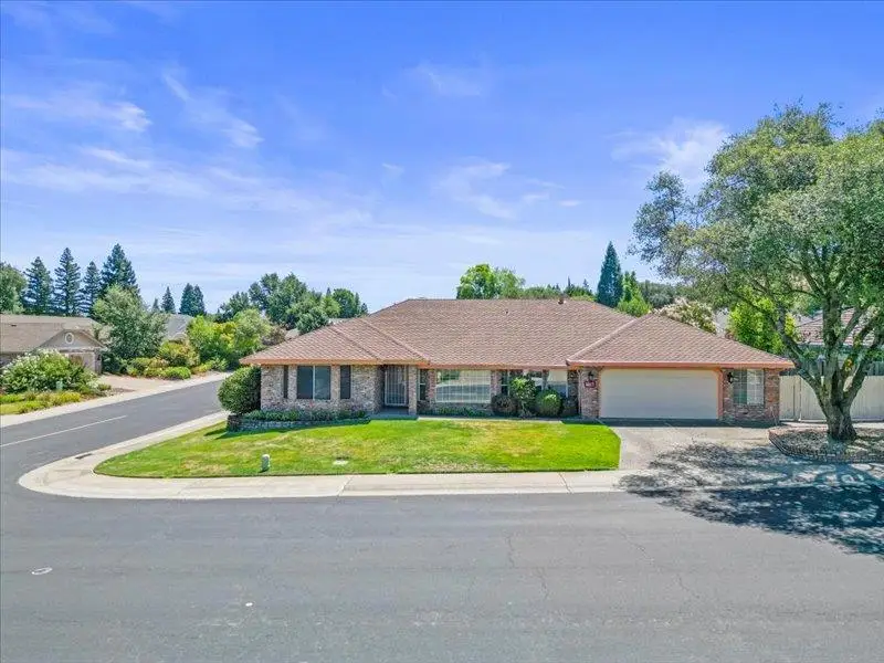 5617 Freeman Drive, Rocklin, CA 95677 - #2