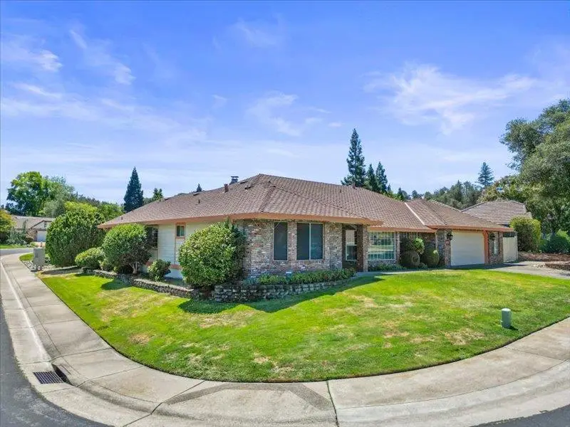 5617 Freeman Drive, Rocklin, CA 95677 - #3