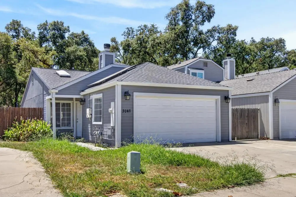 3041 Twin Creeks Lane, Rocklin, CA 95677 - #1