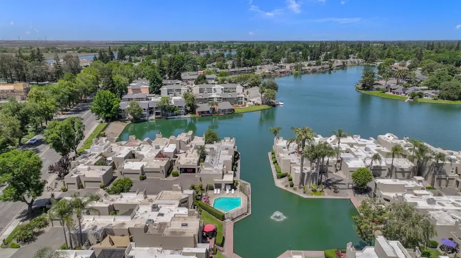 6428 Embarcadero Drive, Stockton, CA 95219 - #2