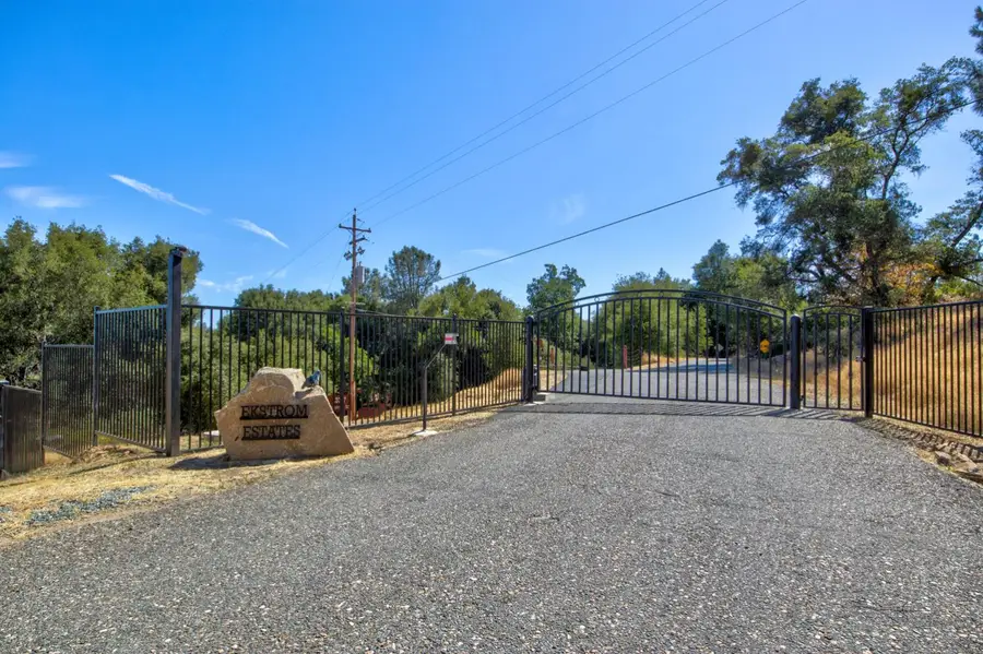 13555 Oakstream Road, Plymouth, CA 95669 - #3