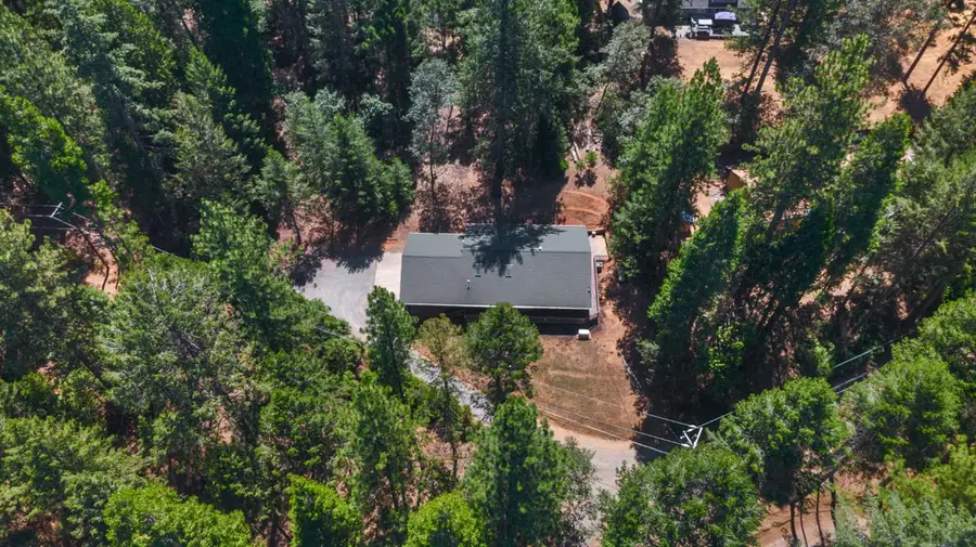 5109 Coot Road, Placerville, CA 95667 - #2