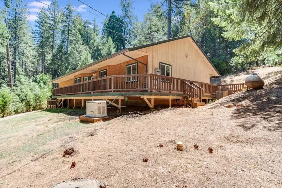 5109 Coot Road, Placerville, CA 95667 - #3