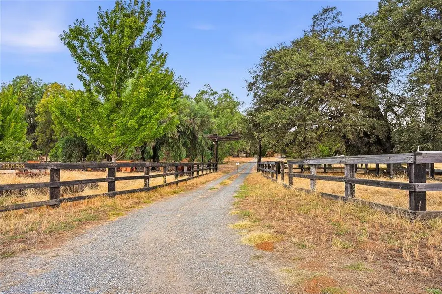 13656 Beitler Road, Nevada City, CA 95959 - #3