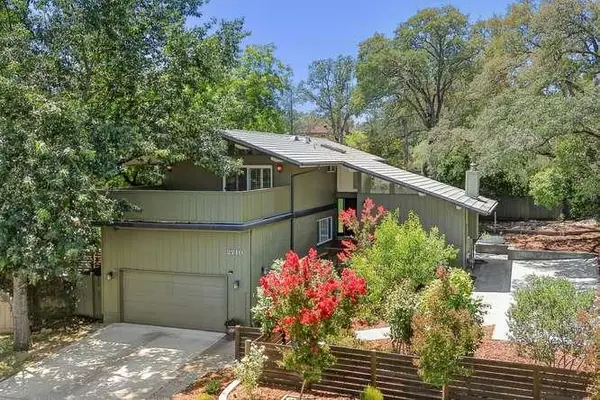 2710 King George Court, El Dorado Hills, CA 95762