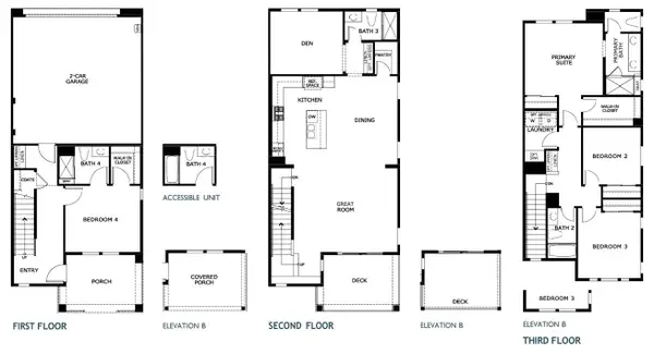 1440 Julia Lane, Concord, CA 94519