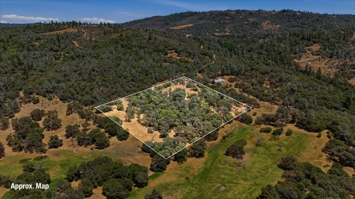 12877 Danzer Place, Grass Valley, CA 95949 - #1