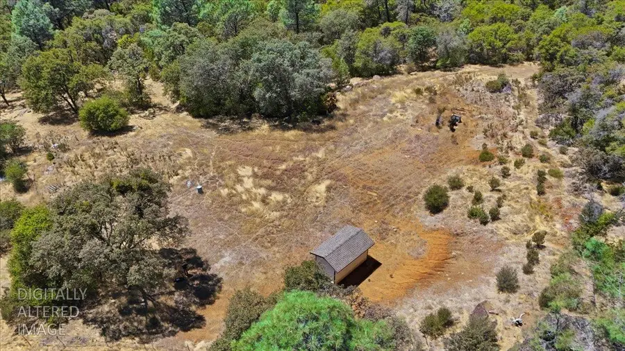 12877 Danzer Place, Grass Valley, CA 95949 - #3