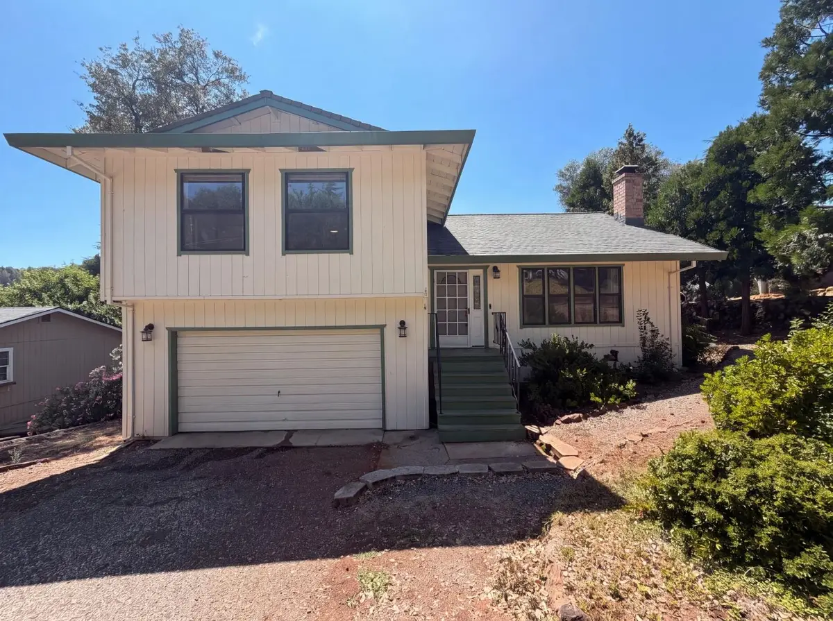 23944 Oakmont Way, Auburn, CA 95602 - #1