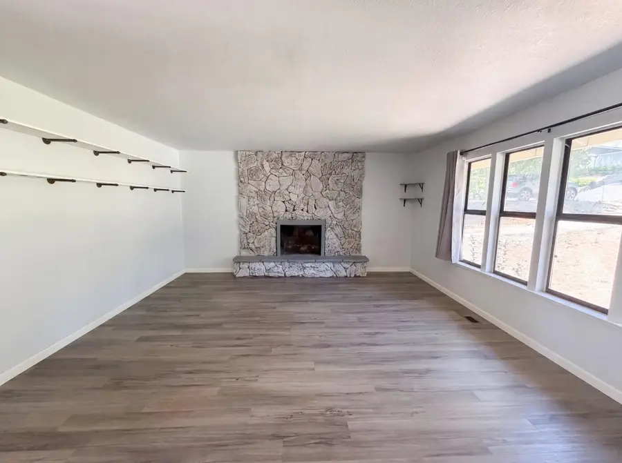23944 Oakmont Way, Auburn, CA 95602 - #3