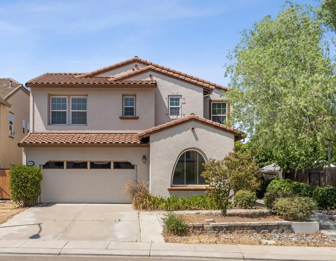 1175 Miel Street, Manteca, CA 95337 - #1