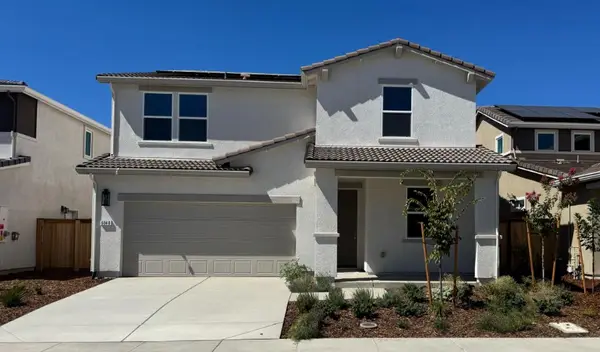 5048 Rain Shadow Way, Roseville, CA 95747