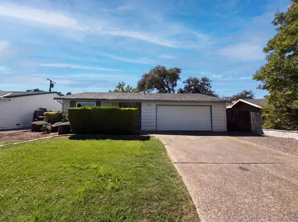 9630 Beachwood Drive, Orangevale, CA 95662