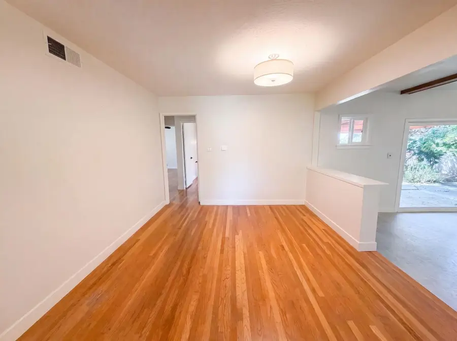 9630 Beachwood Drive, Orangevale, CA 95662 - #3
