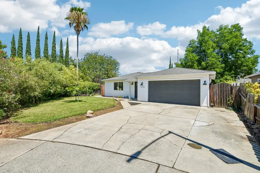 1502 Hazel Court, Lincoln, CA 95648 - #2