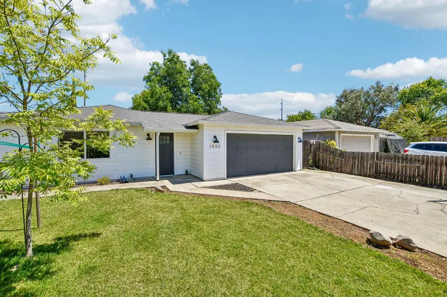 1502 Hazel Court, Lincoln, CA 95648 - #3