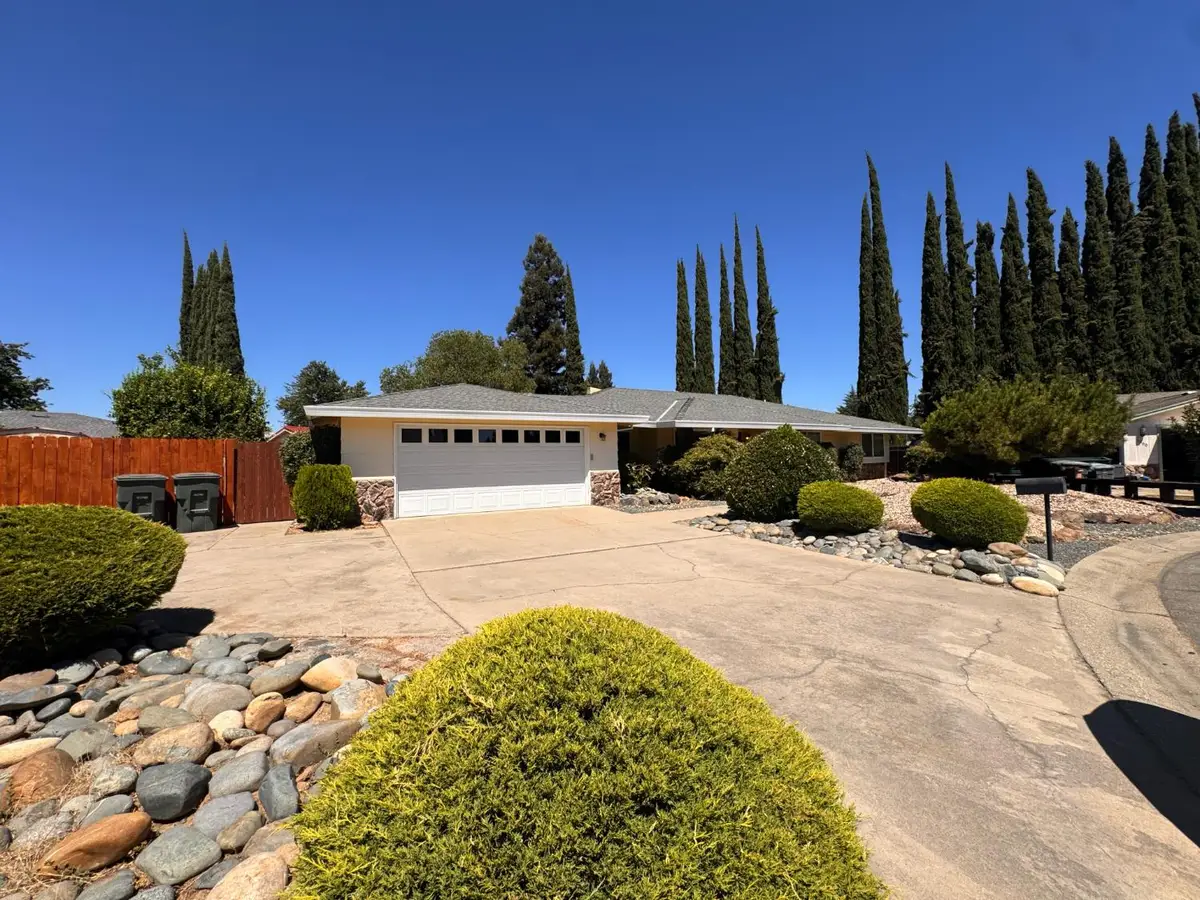 1563 Cedar Way, Yuba City, CA 95993 - #1