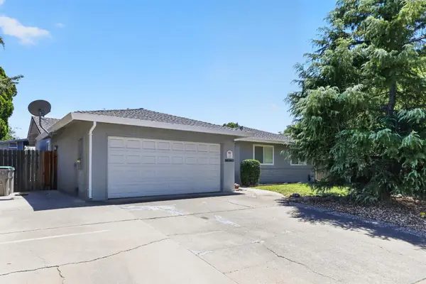 1625 Donner Way, Woodland, CA 95695