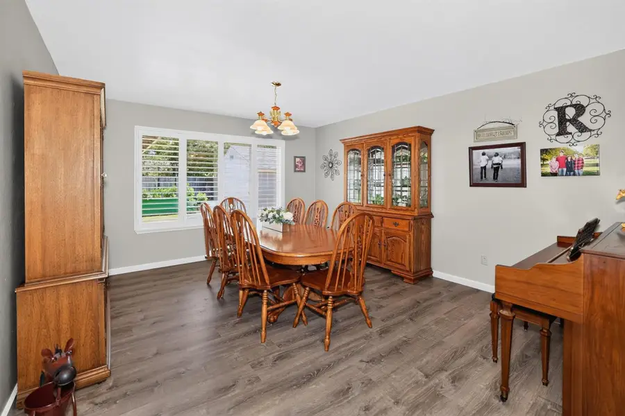1625 Donner Way, Woodland, CA 95695 - #3