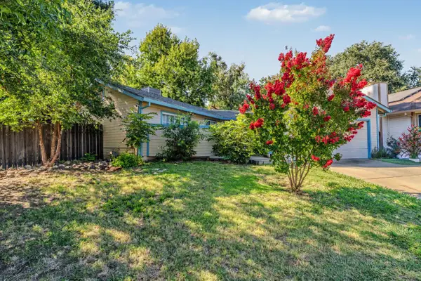 251 Stonybrook Drive, Ione, CA 95640
