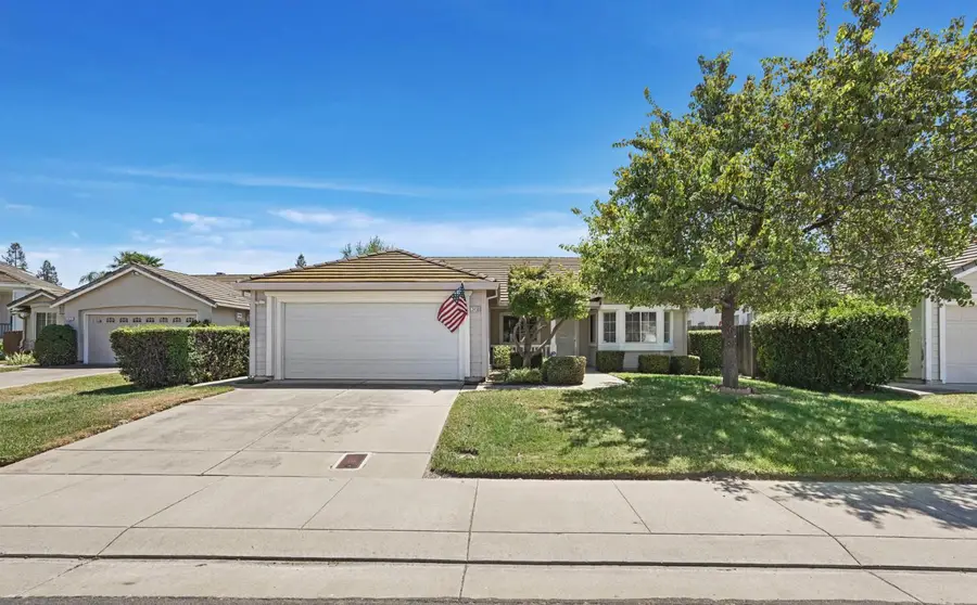3450 Sitka Court, Stockton, CA 95209 - #3