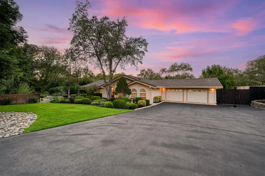 6225 Macduff Drive, Granite Bay, CA 95746 - #2