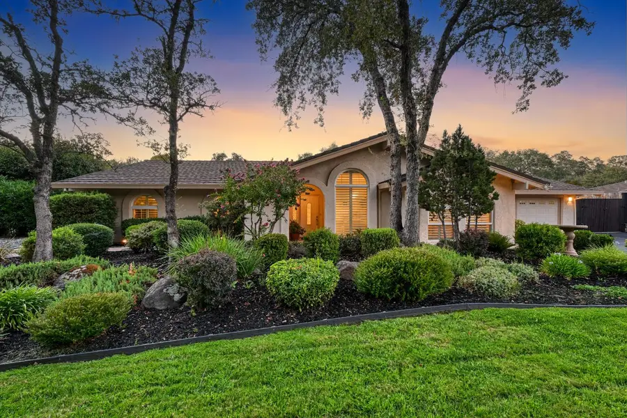 6225 Macduff Drive, Granite Bay, CA 95746 - #3