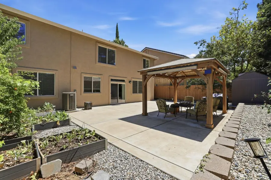 1045 Callander Way, Folsom, CA 95630 - #2