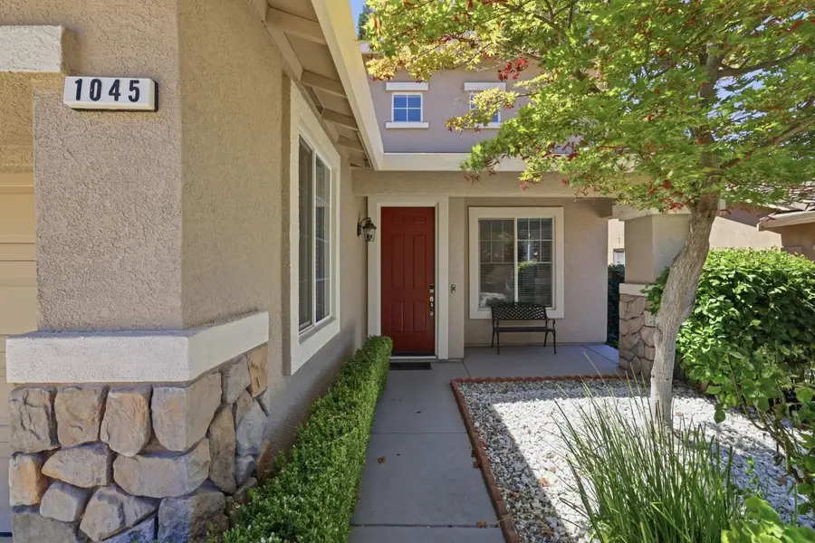 1045 Callander Way, Folsom, CA 95630 - #3