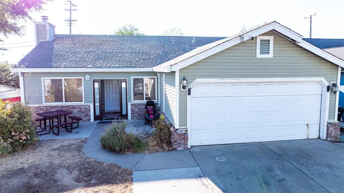 7313 Little Acorn Way, Rio Linda, CA 95673 - #1