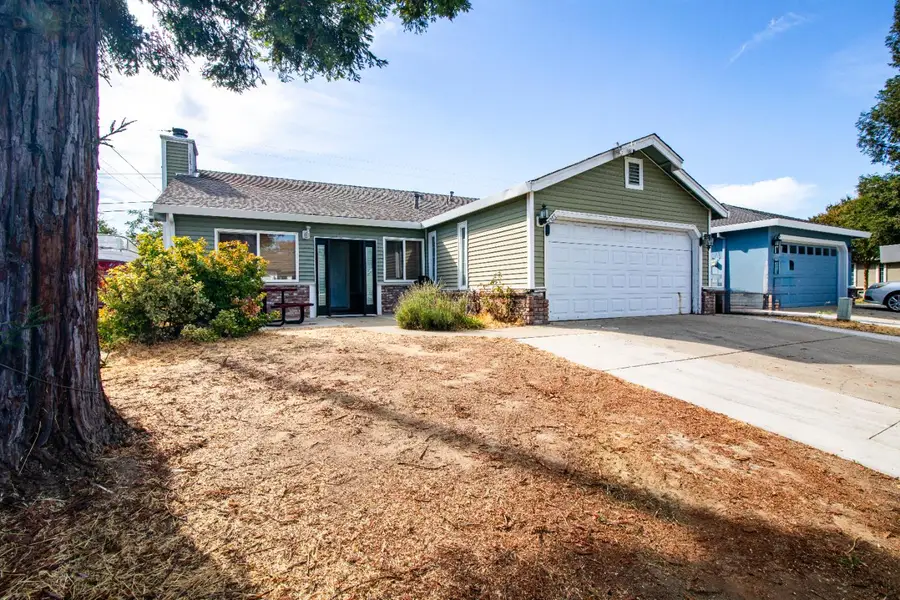 7313 Little Acorn Way, Rio Linda, CA 95673 - #2