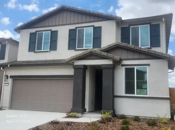 43 Daytona Ct, Sacramento, CA 95835