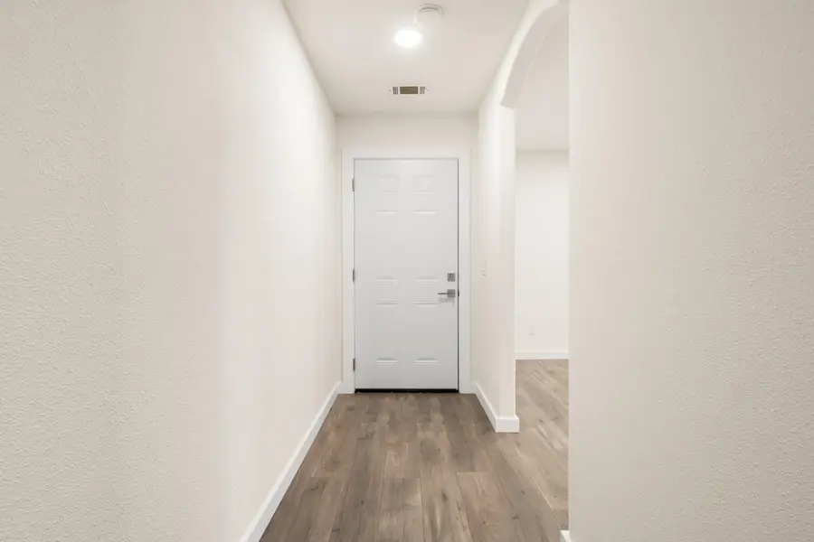 3919 Huron Street, Sacramento, CA 95838 - #3
