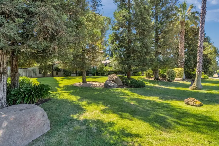 19117 Farallon Road, Madera, CA 93638 - #3